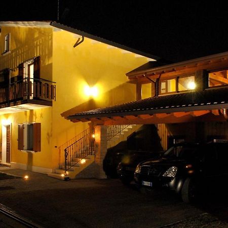 Sweet House Only Rooms Peschiera del Garda Eksteriør bilde