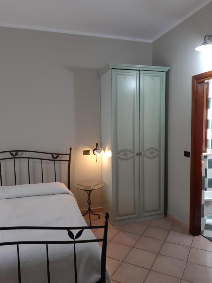 Sweet House Only Rooms Peschiera del Garda Eksteriør bilde