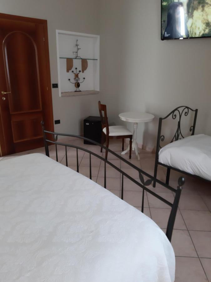 Sweet House Only Rooms Peschiera del Garda Eksteriør bilde